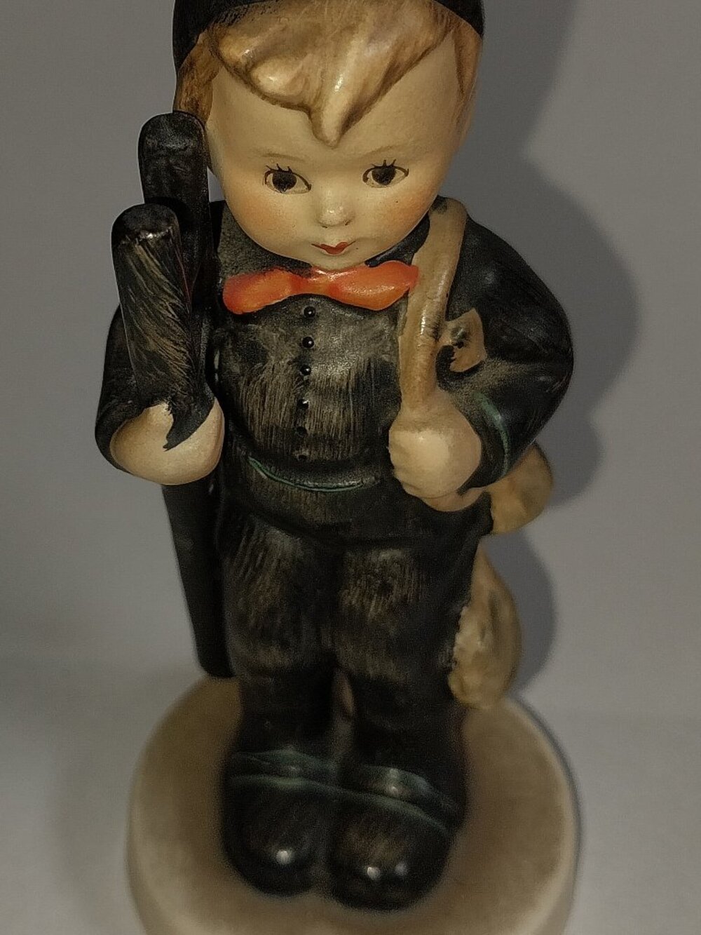 Hummel CHIMNEY SWEEP 12 2/0